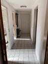 Foto - Etagenwohnung in Wuppertal