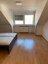 Foto - Etagenwohnung in Wuppertal zur Miete