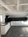 Foto - 2,5-Zimmer-Dachgeschosswohnung mit Balkon in Ingolstadt