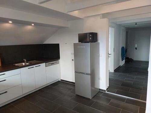 Foto - Etagenwohnung zur Miete in Ingolstadt
