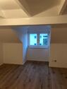 Foto - Etagenwohnung in Ingolstadt zur Miete