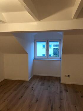 Foto - Etagenwohnung in Ingolstadt zur Miete
