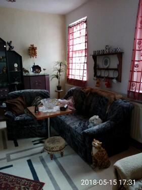 Foto - Nachmieter für 2- Raumwohnung mobilisiert