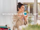 Foto - Demnächst frei! 2-Zimmer-Wohnung in Dortmund Derne