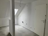 Foto - Etagenwohnung in Dortmund zur Miete