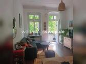 Foto - Etagenwohnung in Berlin zur Miete