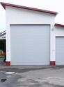 Foto - andere in Süßen