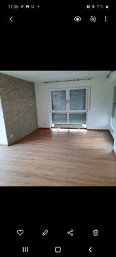Foto - 3-Zimmer Wohnung - 1.300,00 EUR Kaltmiete,