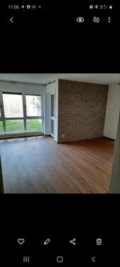 Foto - Etagenwohnung zur Miete in Heidenheim an der Brenz