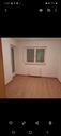 Foto - Etagenwohnung in Heidenheim an der Brenz