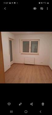Foto - Etagenwohnung in Heidenheim an der Brenz