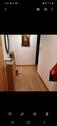 Foto - Etagenwohnung in Heidenheim an der Brenz zur Miete