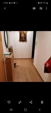 Foto - Etagenwohnung in Heidenheim an der Brenz zur Miete