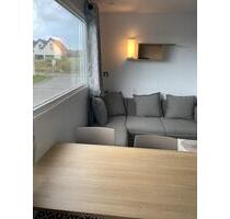 Herbsteferien Chalet Mobilheim Ferienhaus Meer - Polch