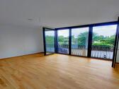 Foto - Etagenwohnung zur Miete in Dresden