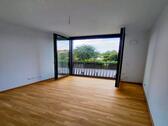 Foto - Etagenwohnung in Dresden
