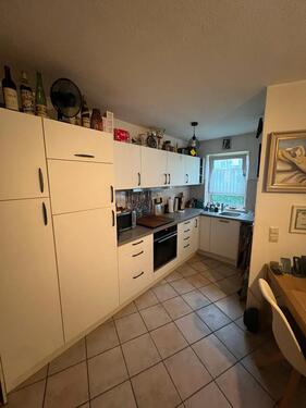 Foto - Etagenwohnung zum Kaufen in Pforzheim