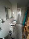 Foto - Etagenwohnung in Pforzheim