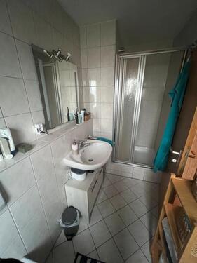 Foto - Etagenwohnung in Pforzheim