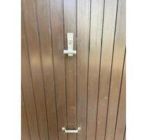 Motorrad überwintern - 20,00 EUR Miete, in Buch (PLZ: 89290)