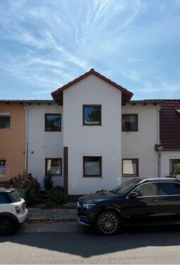 Foto - Gut geschnittenes Reihenhaus in Salzgitter-Lebenstedt