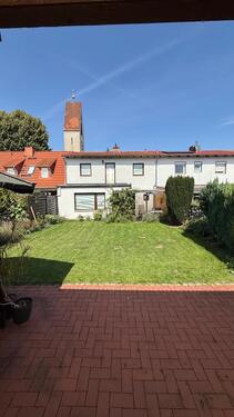 Foto - Einfamilienhaus zum Kaufen in Salzgitter