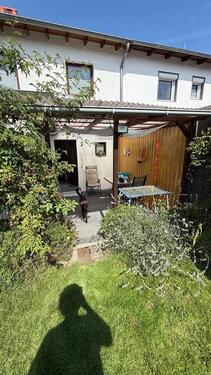 Foto - Einfamilienhaus in Salzgitter zum Kaufen