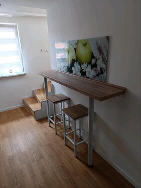 Foto - Etagenwohnung zur Miete in Kelsterbach