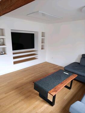 Foto - Etagenwohnung in Kelsterbach zur Miete