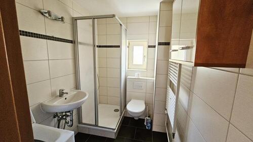 Foto - Wohnen im Grünen - 286,00 EUR Kaltmiete,