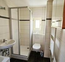 Wohnen im Grünen - 286,00 EUR Kaltmiete, in Magdeburg (PLZ: 39128) Großer Silberberg