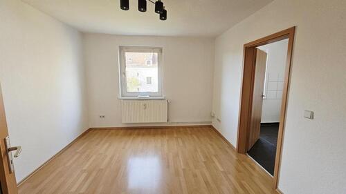 Foto - Etagenwohnung zur Miete in Magdeburg