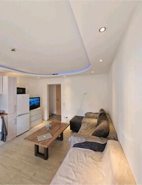 Foto - Etagenwohnung in Schömberg zur Miete