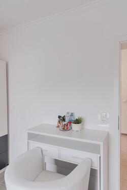 Foto - Etagenwohnung zur Miete in Köln