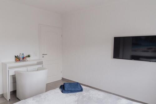 Foto - Etagenwohnung in Köln