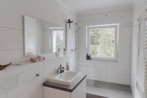 Foto - Etagenwohnung in Köln zur Miete