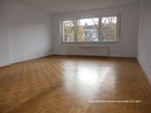 Foto - 3 Zimmer Etagenwohnung zur Miete in Bad Oeynhausen