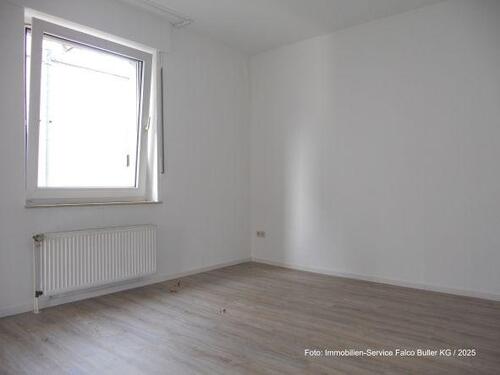 Foto - 3 Zimmer Etagenwohnung in Bad Oeynhausen