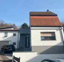 1 Familie Haus - 495.000,00&nbsp;EUR Kaufpreis, ca.&nbsp; 120,00&nbsp;m&sup2; in Mühlhausen (PLZ: 69242)