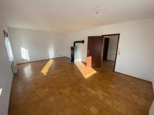 Foto - 2 Zimmer Etagenwohnung zur Miete in Rheinmünster