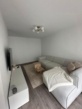 Foto - 2- Zimmer Wohnung Hannover - 1.060,00&nbsp;EUR Kaltmiete, ca.&nbsp; 87,00&nbsp;m&sup2;