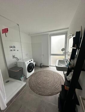 Foto - 2 Zimmer Etagenwohnung in Hannover