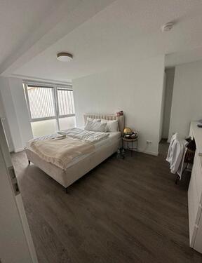 Foto - Etagenwohnung in Hannover zur Miete