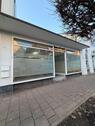 Foto - Ladeneinheit in bester Lage - 850,00&nbsp;EUR Kaltmiete, ca.&nbsp; 185,00&nbsp;m&sup2;
