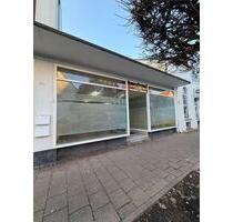 Ladeneinheit in bester Lage - 850,00&nbsp;EUR Kaltmiete, ca.&nbsp; 185,00&nbsp;m&sup2; in Rinteln (PLZ: 31737)