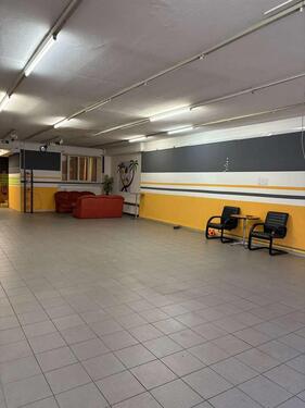 Foto - andere in Rinteln