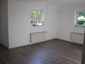 Foto - Einliegerwohnung zu vermieten - 520,00&nbsp;EUR Kaltmiete, ca.&nbsp; 74,00&nbsp;m&sup2;