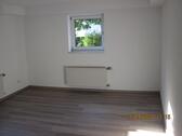 Foto - 2 Zimmer Erdgeschoßwohnung zur Miete in Simmern/Hunsrück
