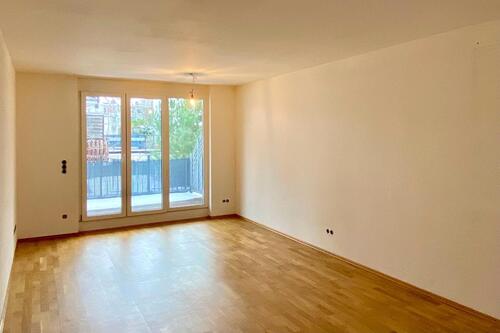 Foto - 2 Zimmer Etagenwohnung in München