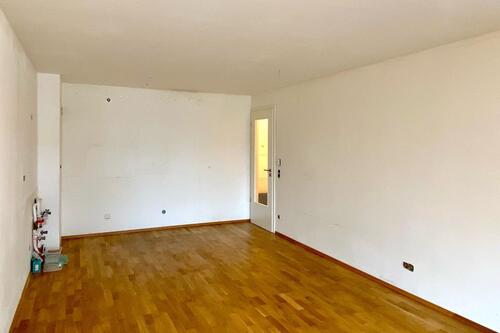 Foto - Etagenwohnung in München zur Miete